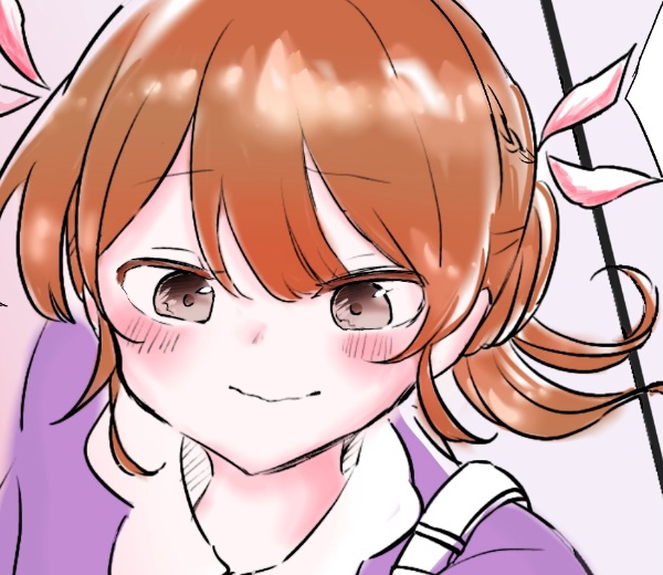 jyammomo