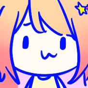 Koneko Live2D