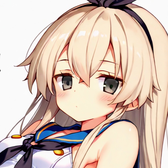 クラフトシトラス