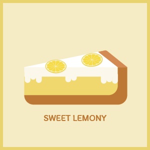 SweetLemony