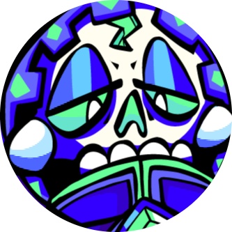 OTTU
