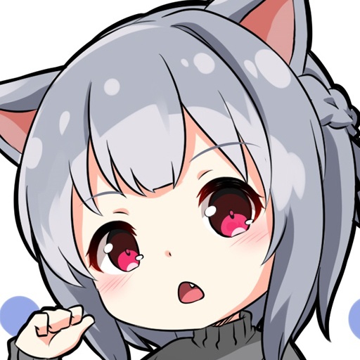 しそこんぶバーチャル支店
