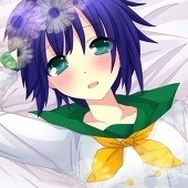 人生ゴミクズニートちゃん