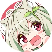 てんれす -10less-