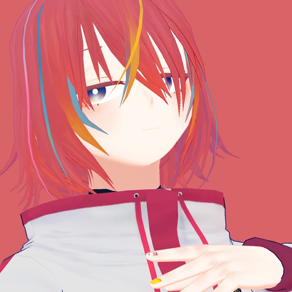 二寸先はやみ