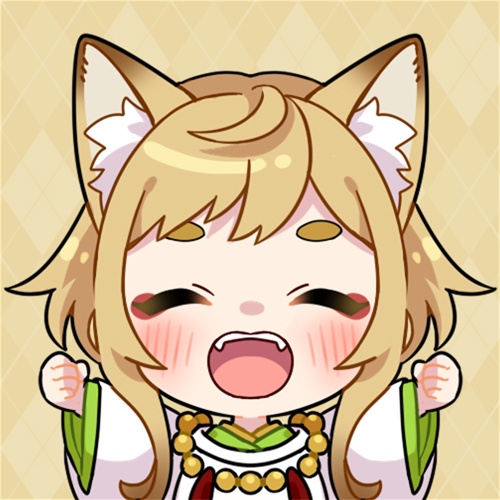 HORitem