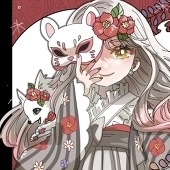 fushigichan