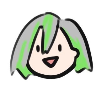 のこたて