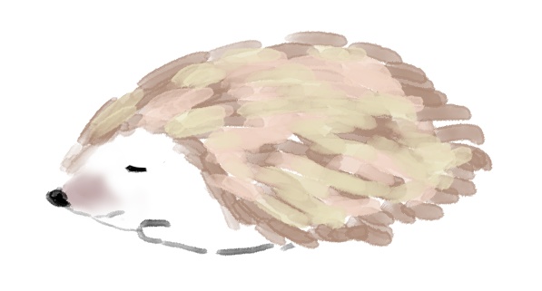 SakuameSHOP