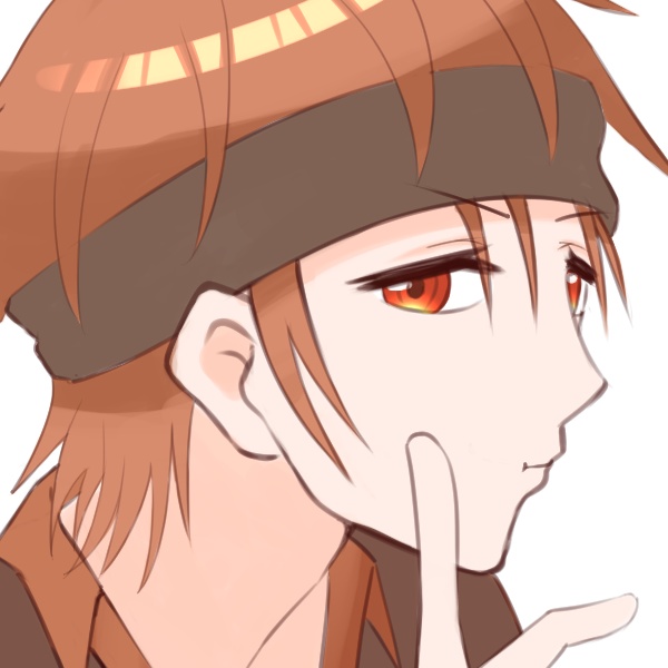 yukitoon