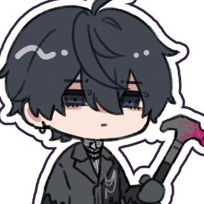 もちごめ屋