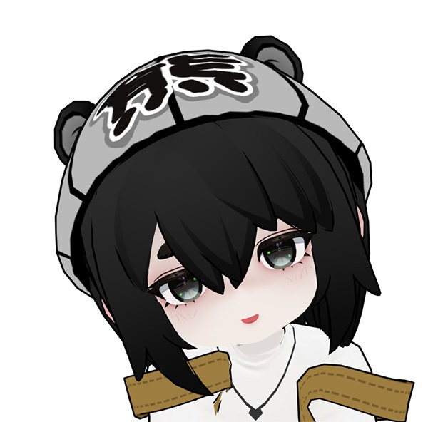danhehaixing