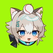 NekoCat