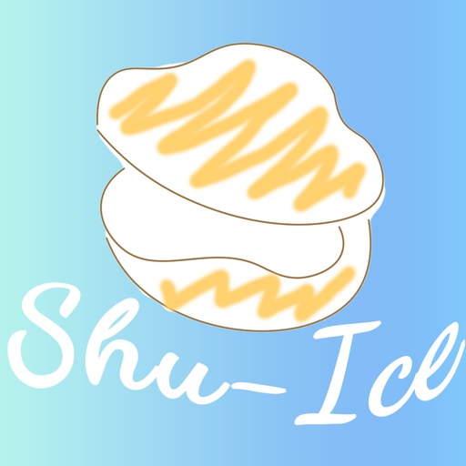 shu-ice