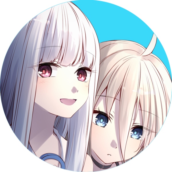 ショップもやとりえ