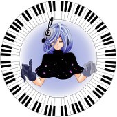 まったり散歩