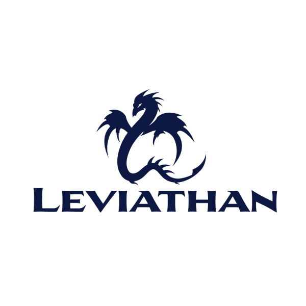 Atelier_Leviathan