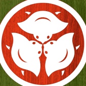 trismegistuslabo