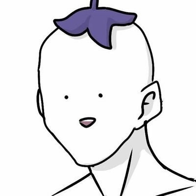 なす畑