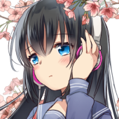 本原もか - pixiv