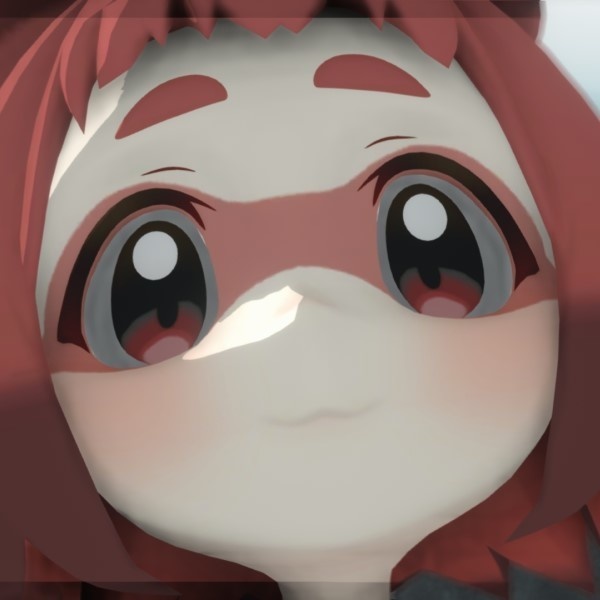 たぬきの葉っぱ堂