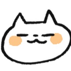 かなゆ堂