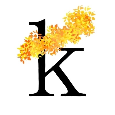 ksp