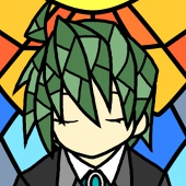 箱庭グリム