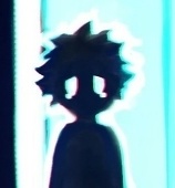 マッハ∞