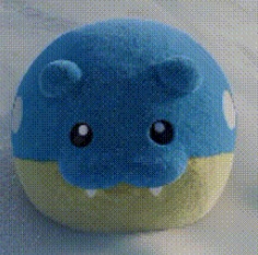 Spheal
