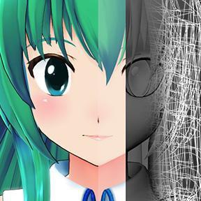 Kanata's Shop