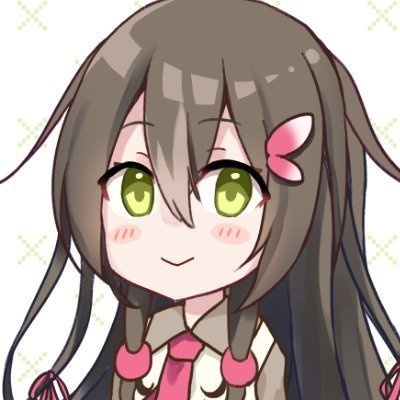 なるぴ素材