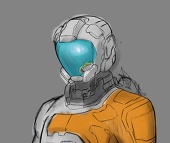 ひきにくぱんのメカ工房