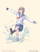 sakurainu1217