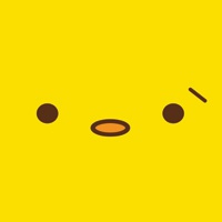 ふらいとちきん