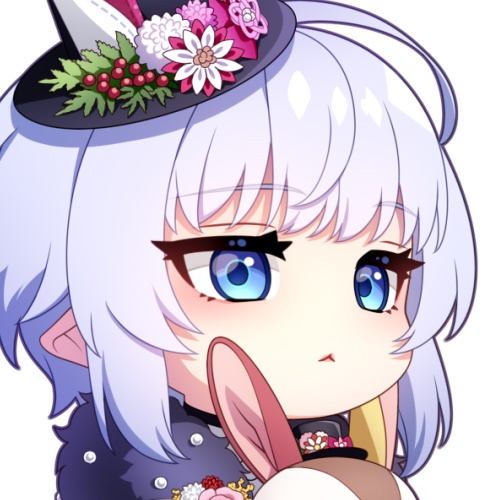 夢幻天守閣