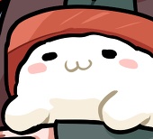 寿司処こまち