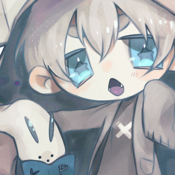 ✧水底サーカス✧