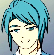 緋貝出版