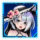 適当倉庫2nd