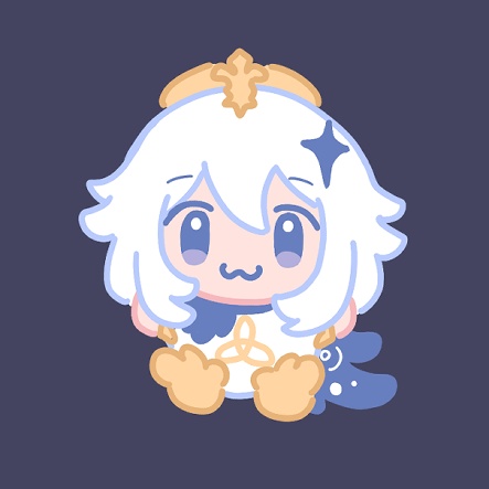 あ