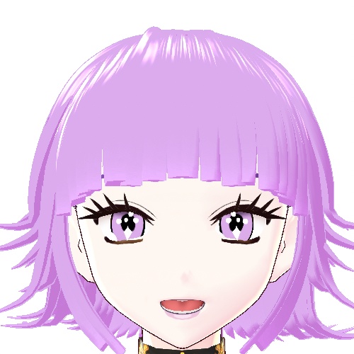 NUINUI
