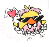 GEGURI<>WORLD