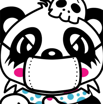 えーすけ - pixiv