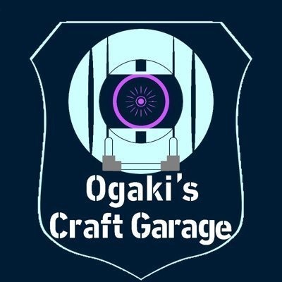 OgakiCraftGarage
