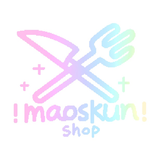 MAOSHOP
