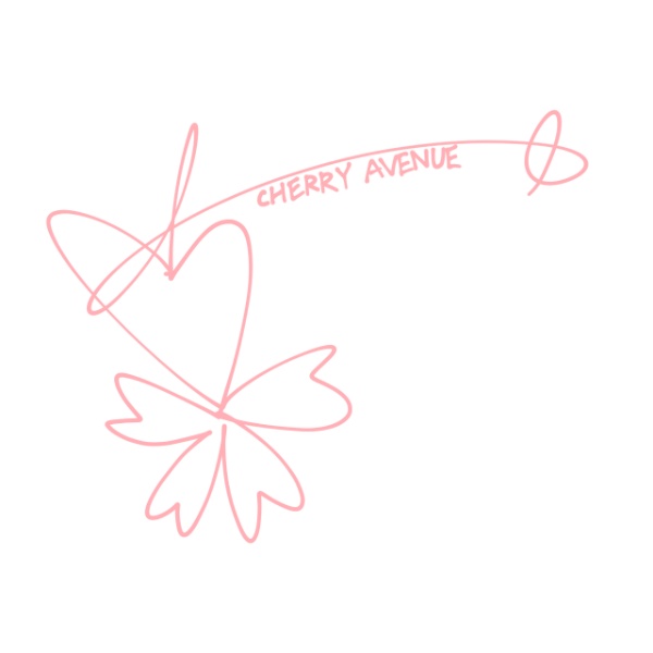 CHERRY AVENUE