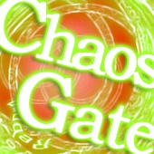 Chaos Gate