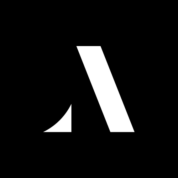 ATAKAMO