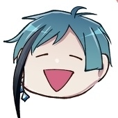 しろ箱